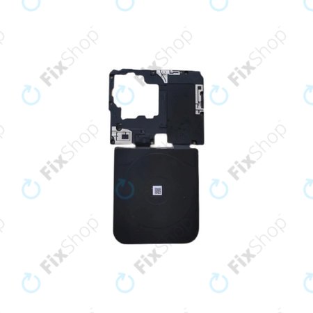 Xiaomi Mi 11 M2011K2G - NFC Antenă