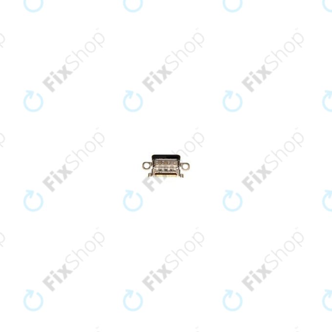 Xiaomi Mi Note 10 Lite, Mi Note 10 Pro, Mi 10, Mi 10 Pro, Redmi Note 10, Redmi Note 10 Pro - Conector de Încărcare (USB C)