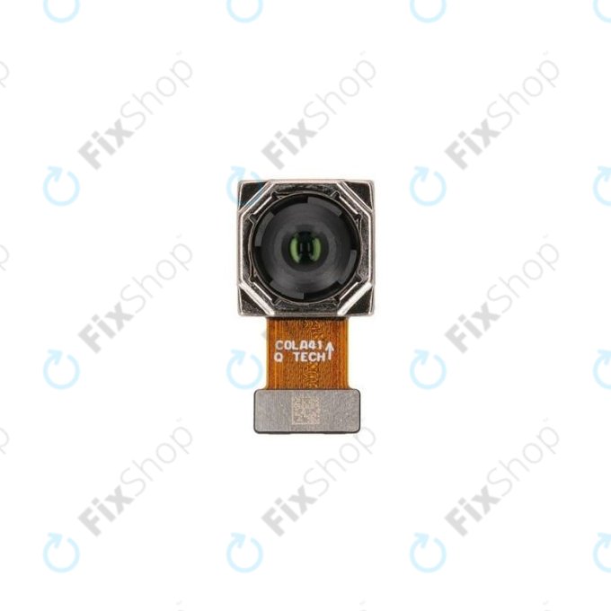 Xiaomi Redmi Note 10 5G - Cameră Spate Modul 48MP