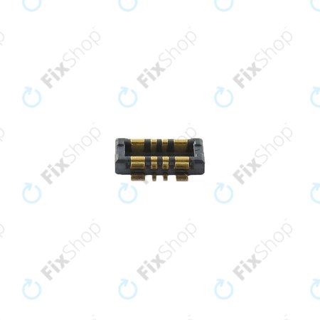 Samsung Galaxy S6 Edge G925F - Conector Baterie - 3711-008847 Genuine Service Pack