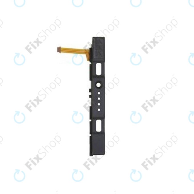 Nintendo Switch - Joy-Con șină de glisare (Dreapta)