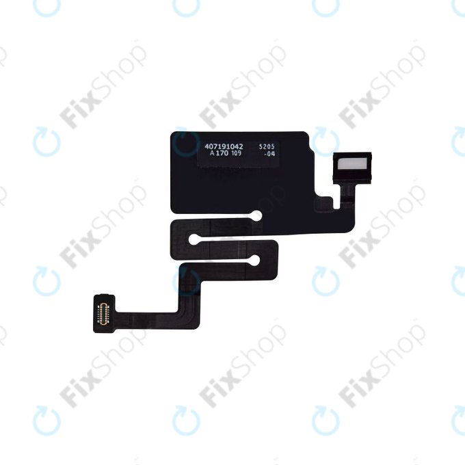 Apple iPhone 16 Plus - Senzor de Proximitate + Cablu Flex