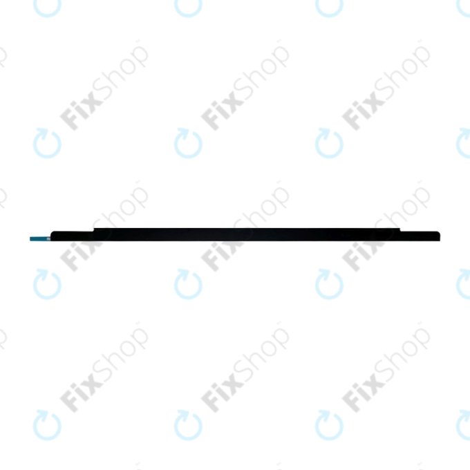 Apple MacBook Pro 14" M1 Pro A2442 (2021) - Bară Frontală cu Siglă