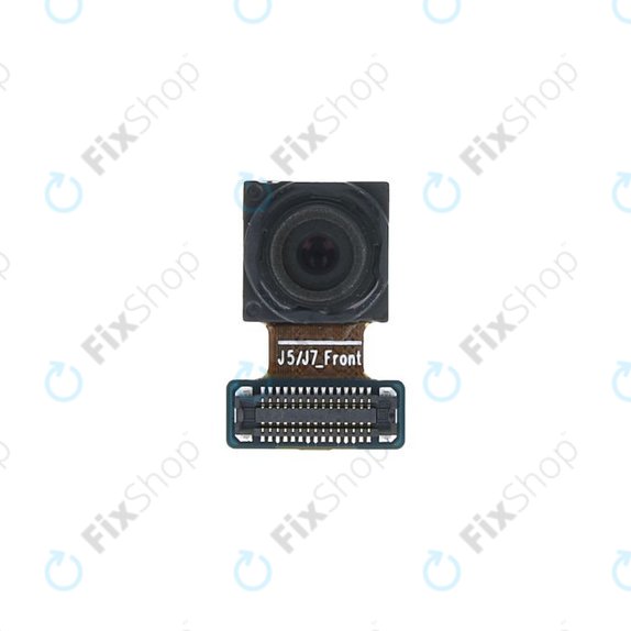 Samsung Galaxy J5 J530F (2017) - Cameră Frontală - GH96-10806A Genuine Service Pack