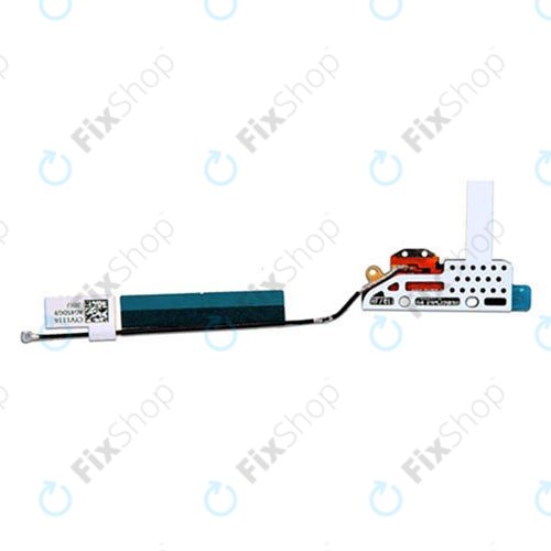 Apple iPad 2 - WiFi + Bluetooth Cablu flex