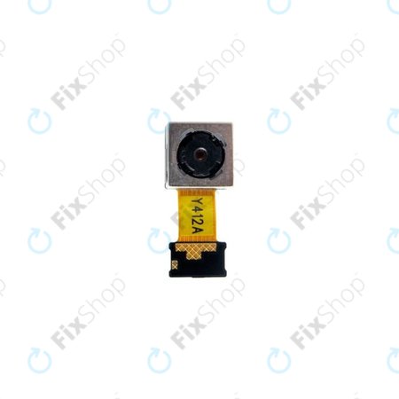 LG Optimus 4X HD P880 - Cameră Spate - EBP61601901 OEM
