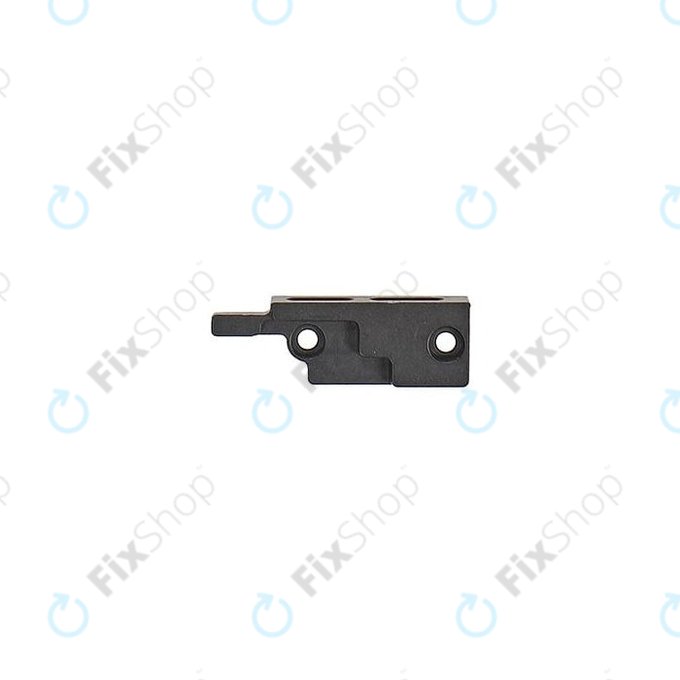 Apple iPhone 7 - Capac na Vibrat Conectory