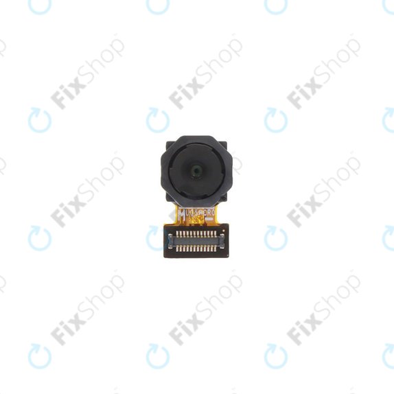 Samsung Galaxy A16 5G, A17 A176B - Camera din spate 5MP (Ultrawide)