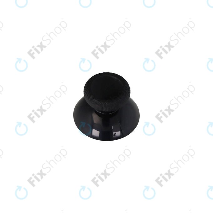 Capac joystick analogic (Black) pentru controler Microsoft Xbox Series X
