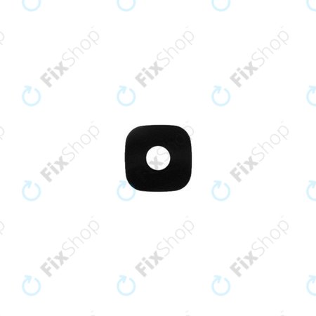 OnePlus 3T - Sticlă Cameră Spate