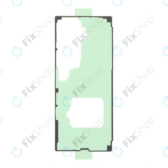 Samsung Galaxy Z Fold 7 F966B - Autocolant sub Carcasă Baterie Adhesive