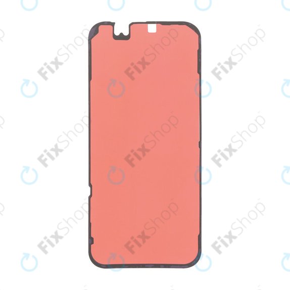 Google Pixel 9 Pro - Autocolant sub LCD Adhesive