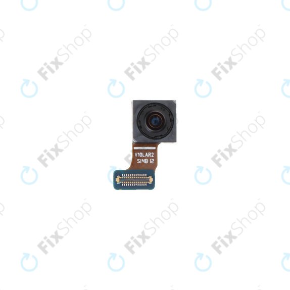 Samsung Galaxy S24 FE S721B - Cameră Frontală 10MP