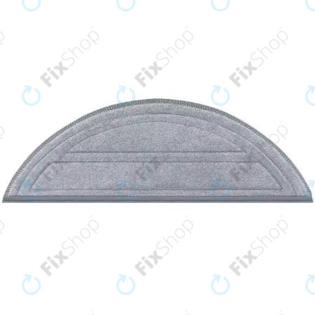 Xiaomi Roborock Q10-series, S8 Pro, S8 Pro Plus - Mop