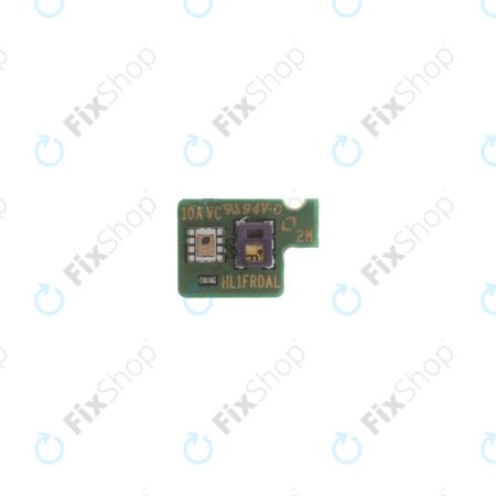 Huawei Honor 8 - Senzor de proximitate - 03023NMP Genuine Service Pack