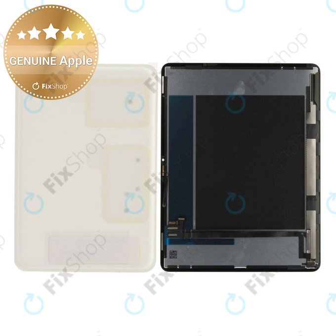 Ansamblu Display Ecran pentru iPad Air 13 (2024) | WiFi | 661-43538 | Genuine Apple