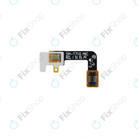 Samsung Galaxy Tab S2 8,0 WiFi T710 - Microfon + Cablu flex - GH59-14441A Genuine Service Pack