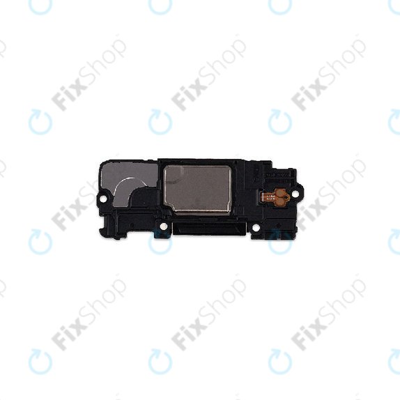 Samsung Galaxy Z Fold 5 F946B - Boxă - GH96-16062A Genuine Service Pack