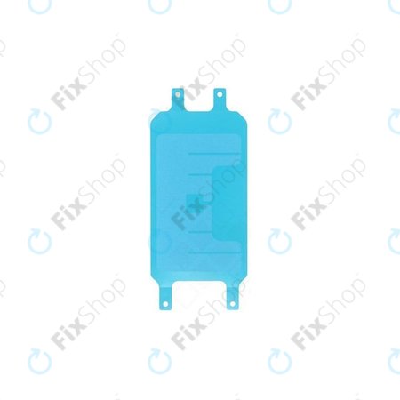Samsung Galaxy Z Fold 7 F966B - Autocolant sub Baterie Adhesive (Main) - GH02-27106A Genuine Service Pack