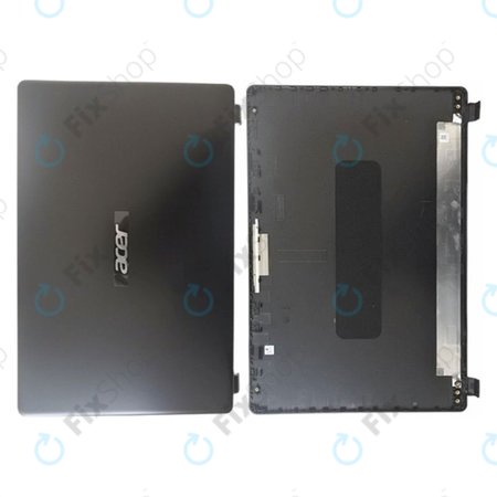 Acer Aspire 3 15 A315-42G-R60T - Capac spate LCD - 77042743 Genuine Service Pack
