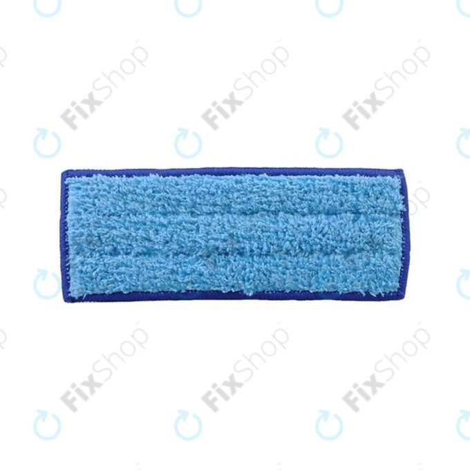 iRobot Braava jet 200-series - Mop (Copire umedă)