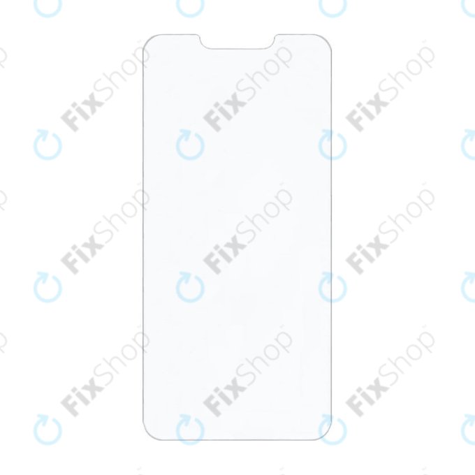 Apple iPhone 13, 13 Pro - OCA Adhesive (50buc)