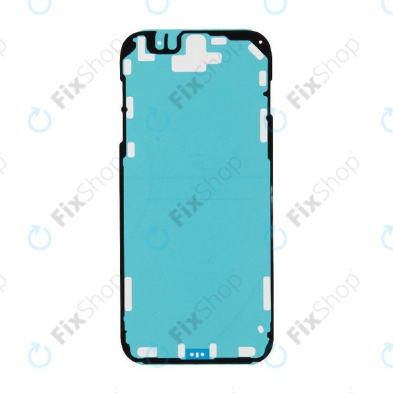 Autocolant pentru LCD pentru Google Pixel 10, G806-16008-01, Genuine Service Pack