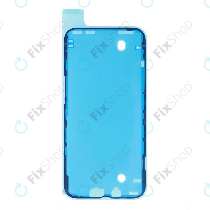 Apple iPhone 12 Pro - Autocolant sub LCD Adhesive