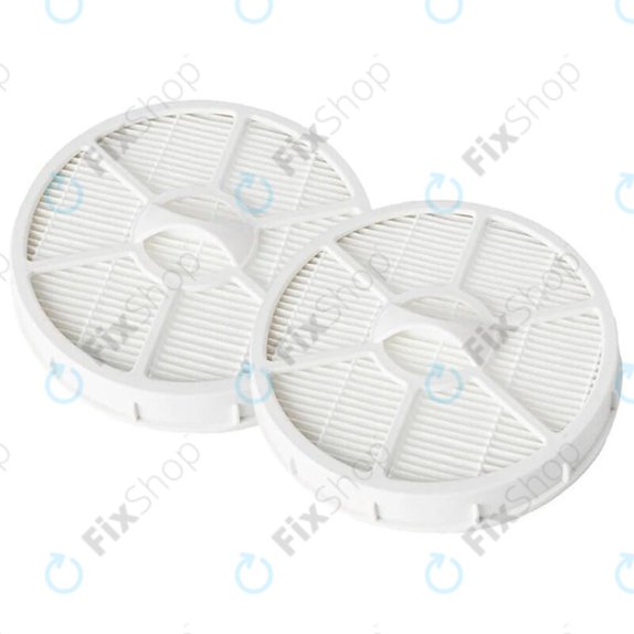Filtru de praf pentru Kärcher VC 3, VC 3 Premium