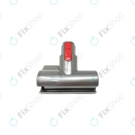 Dyson V7 - Perie electrică mini-turbo