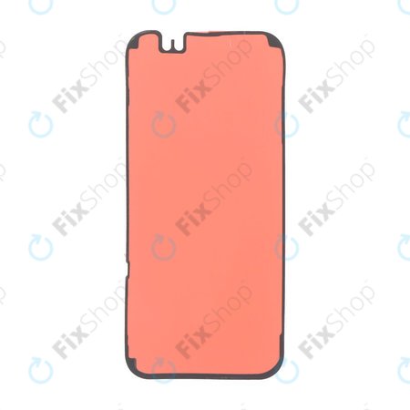Google Pixel 9 - Autocolant sub LCD Adhesive