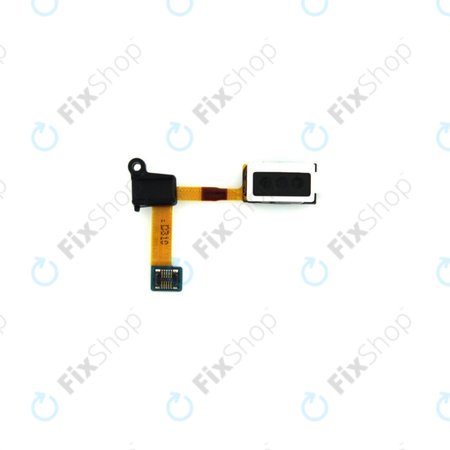 Samsung Galaxy Grand Duos i9082 - Recptor + Cablu flex - GH59-12945A Genuine Service Pack