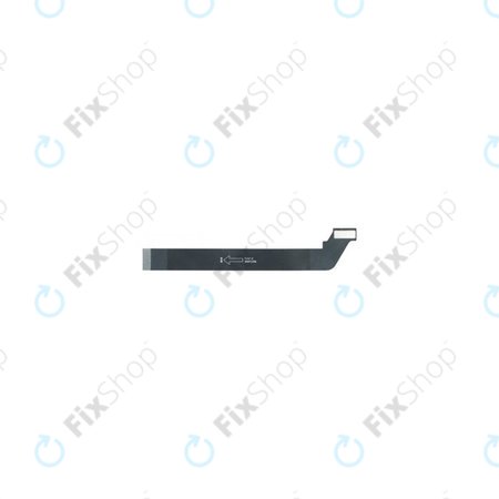 Xiaomi Mi 9T - LCD Cablu flex