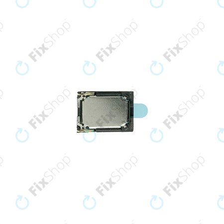 Huawei Y5 Prime (2018), Y5 (2018) - Boxă - 97070UGS