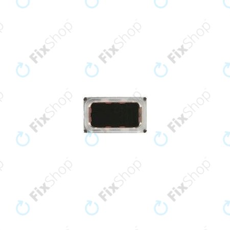 HTC 10 - Cască - 36H01189-00M