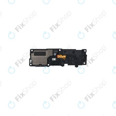 Samsung Galaxy S24 Ultra S928B - Boxă (Inferior) - GH96-16562A Genuine Service Pack