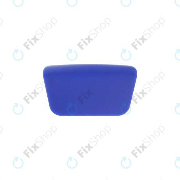 Capac touchpad V2.0 (Dark Blue) pentru controler Sony PlayStation 5 DualSense