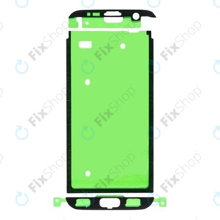 Samsung Galaxy S7 Edge G935F - Banzi adezive sub LCD Adhesive