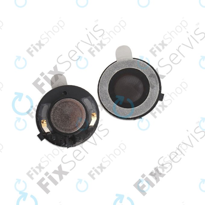 iGet Blackview BV6000 - Spate Difuzor