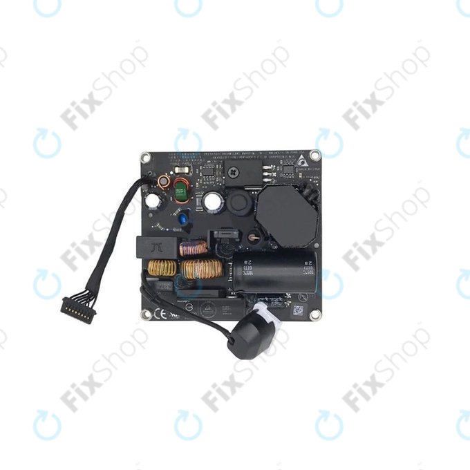 Apple AirPort Extreme, Time Capsule - Sursă de Alimentare (60W)