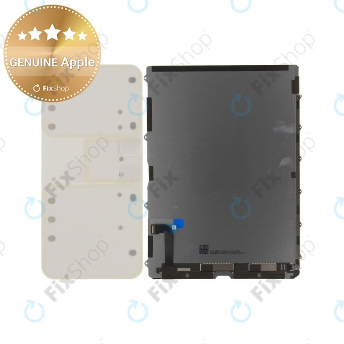 Ansamblu Display Ecran pentru iPad (2025) | WiFi | 661-50893 | Genuine Apple