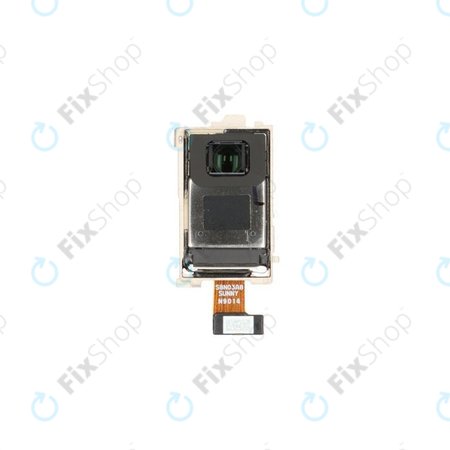 Huawei P30 Pro - Modul cameră spate 12 + 20 MP - 23060351 Genuine Service Pack