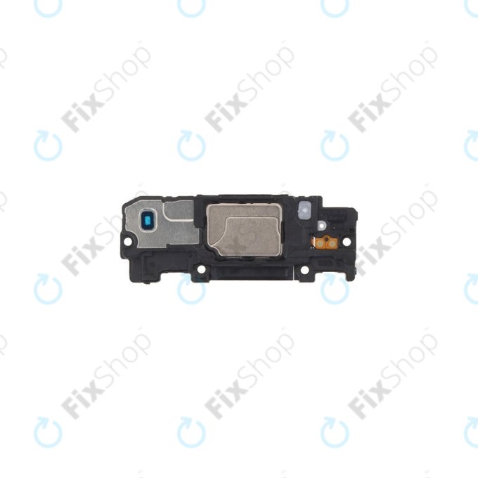 Samsung Galaxy Z Fold 6 F956B - Boxă (Inferioare)