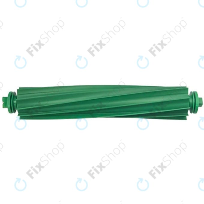 iRobot Roomba 205 Dust Compactor, Dust Compactor Combo - Perie principală