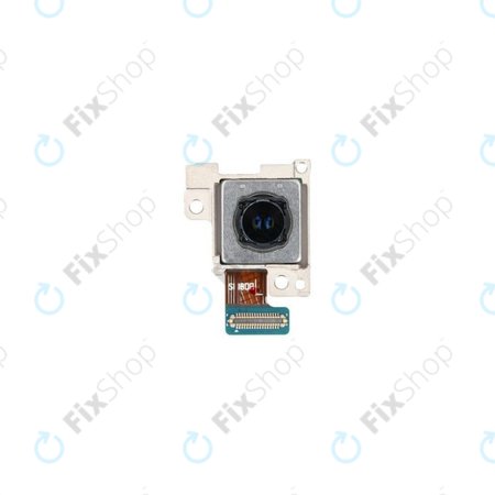 Samsung Galaxy S22 S901B, S22 Plus S906B - Modul Cameră Spate 10MP - GH96-14766A Genuine Service Pack