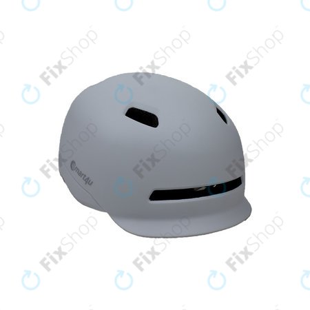 Xiaomi - Cască - Mărimea M (White)