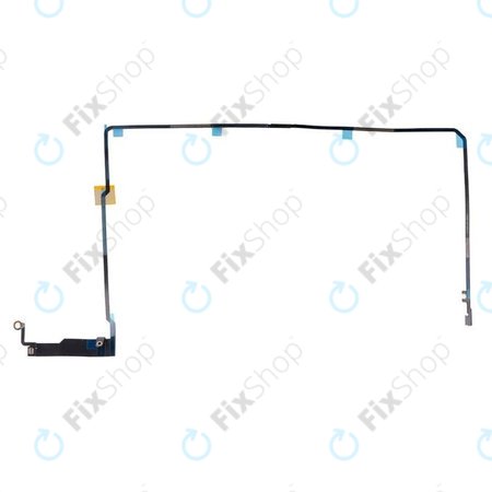 Apple MacBook 12" A1534 (Early 2015) - Cablu Flex pentru Cameră