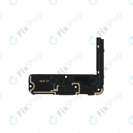 LG G6 H870 - Boxă - EAB64449101 Genuine Service Pack