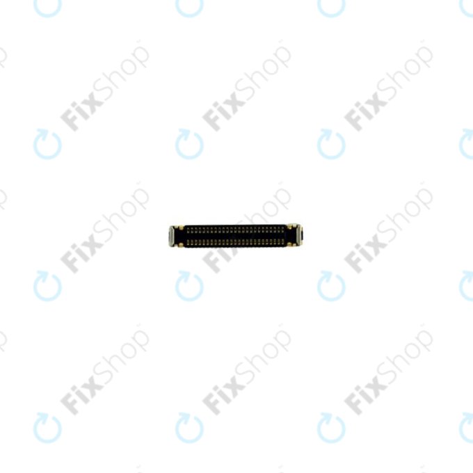Samsung Gear S3 Frontier R760, R765, Classic R770 - Conector placă de bază - 3710-004194 Genuine Service Pack