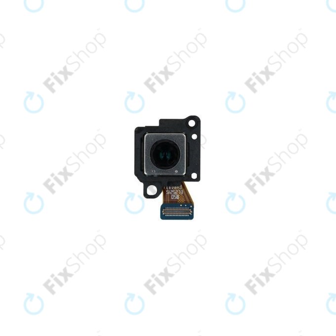 Samsung Galaxy S25 FE - Camera din spate 12MP (Telephoto) - GH96-20351A Genuine Service Pack